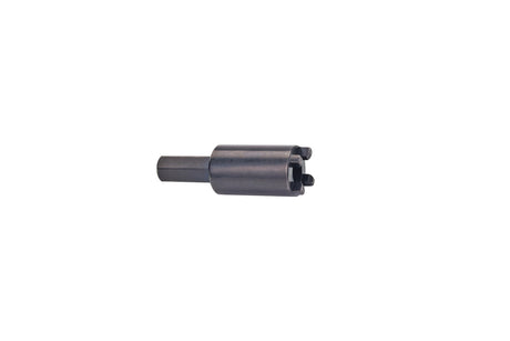 Invis Mx2 Eindrehwerkzeug