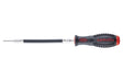Clamex P Montagewerkzeug, SW 4 mm, flexibel,  L 290 mm