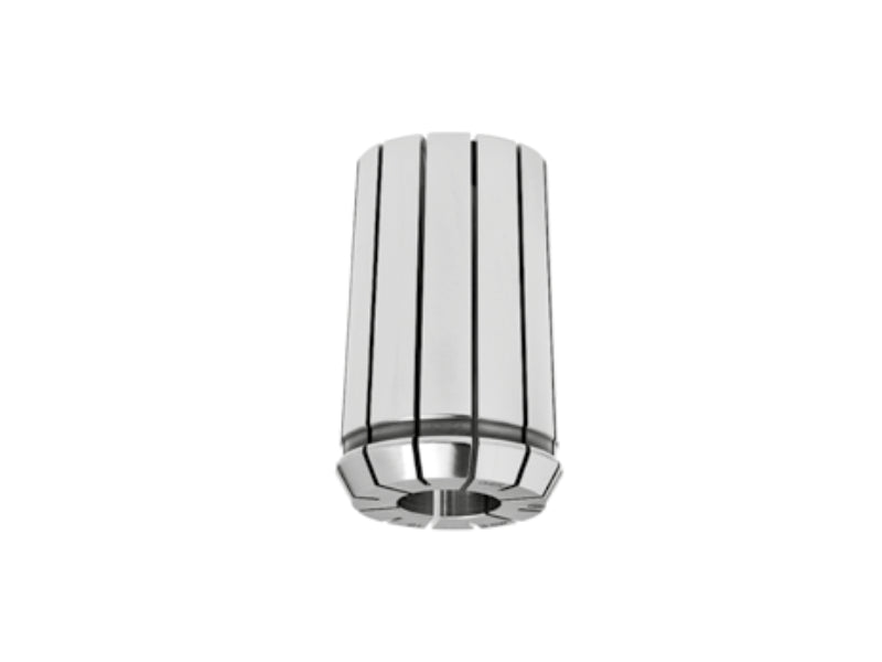 Spannzange Typ 462E