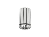 Spannzange Typ 462E