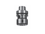 Spannzangenfutter HSK-F 63 A=78