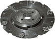 WPLVerstellnutfräser 140x4-7,5x30 Z4