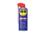 WD-40 Multifunktionsöl, 400ml