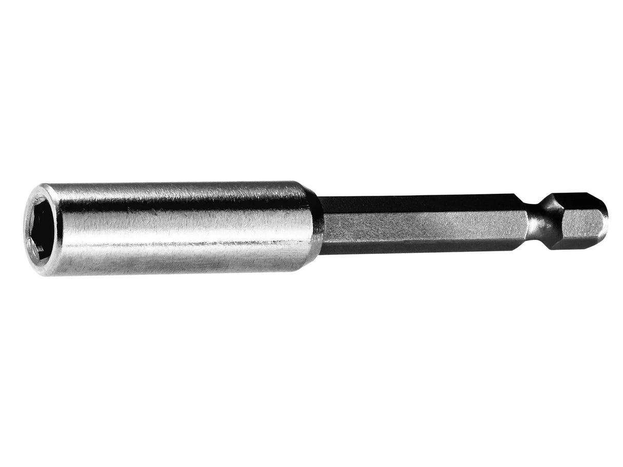 Bithalter       BH-DWC