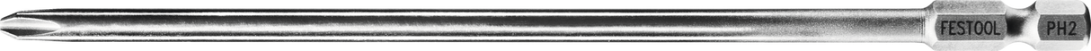 Bit             PH2-AF-55 3x