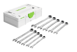 Ringratschensch SYS3 S 76-RRS-Set