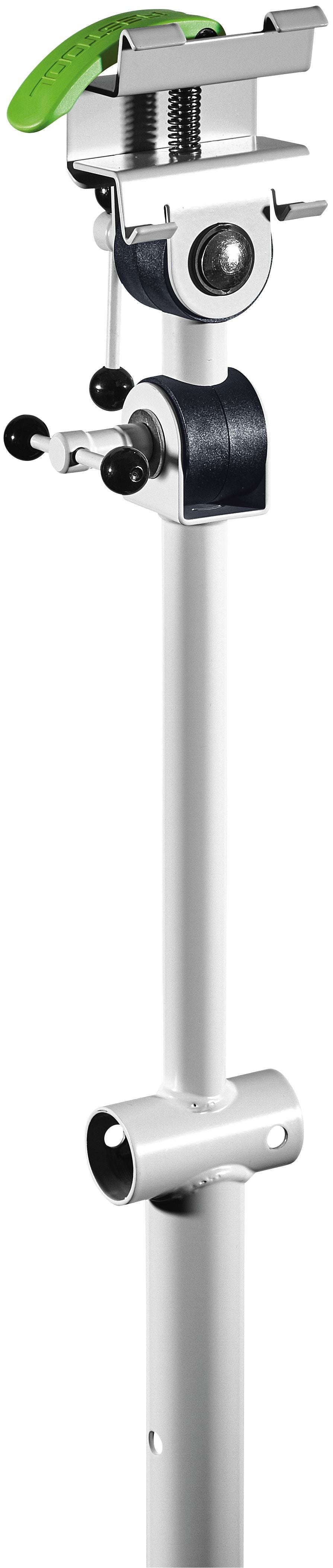 Adapter         AD-ST DUO 200