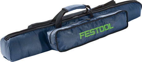 Tasche          ST-Bag