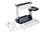 Workcenter      WCR 1000 T-Loc