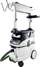 Workcenter      WCR 1000 T-Loc