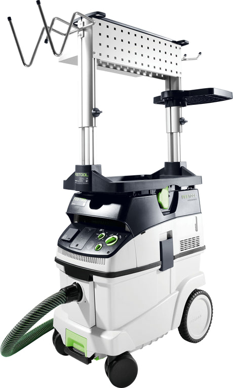 Workcenter      WCR 1000 T-Loc