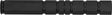 Adapter         AD-EF-M14/80 ErgoFix