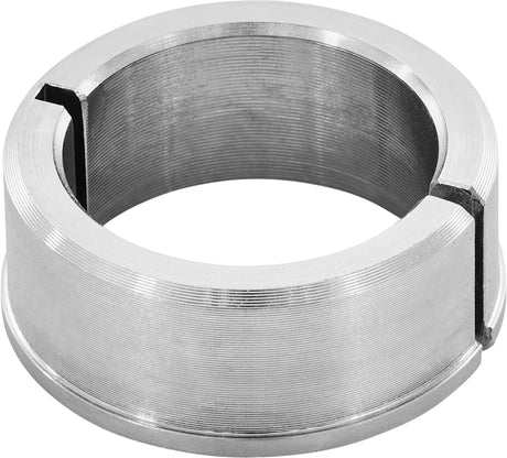 Reduzierring    A-GD 57/43