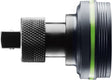Steckschl.adapt AD-3/8" FF