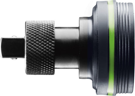 Steckschl.adapt AD-3/8" FF