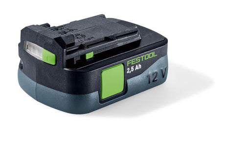 Akkupack        BP 12 Li 2,5 C