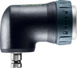 Winkelvorsatz   AN-XS