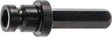 Bohrm.Adapter   BA-CE Centrotec