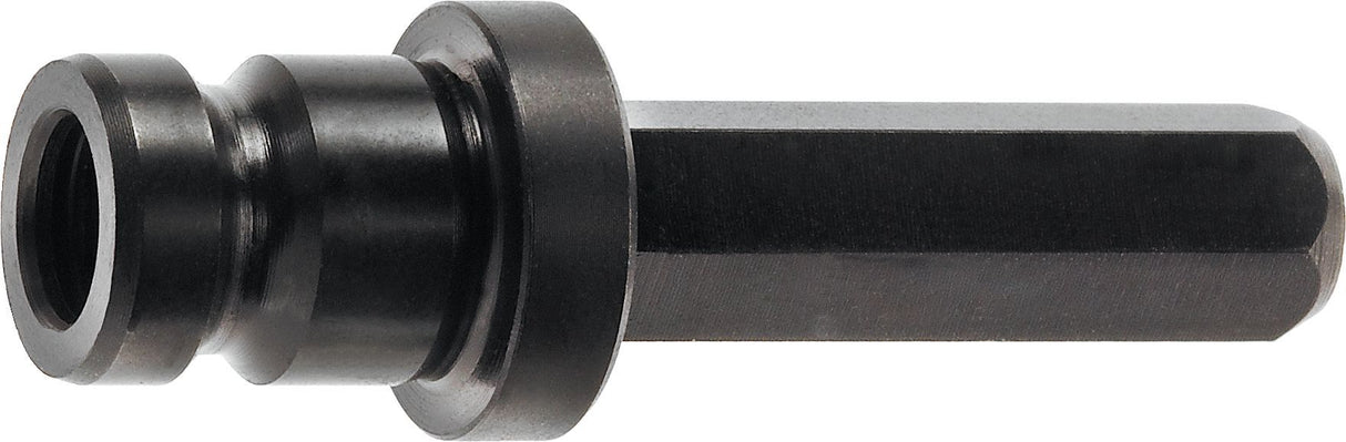 Bohrm.Adapter   BA-CE Centrotec