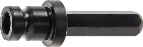 Bohrm.Adapter   BA-CE Centrotec