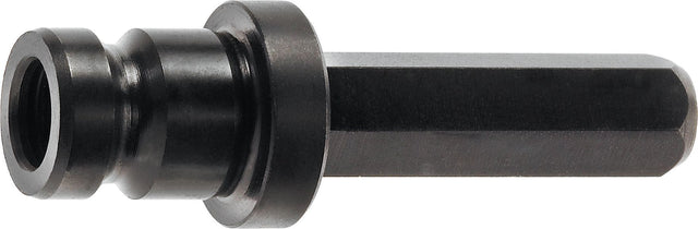 Bohrm.Adapter   BA-CE Centrotec