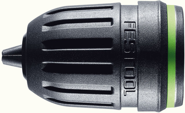 SSBF-Bohrfutter BF-FX 10