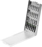 Bohrerkassette  BKS SYS3 D3-8 K CE/W