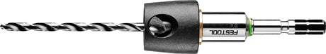 Bohrsenker      BSTA HS D 4 L60 CE