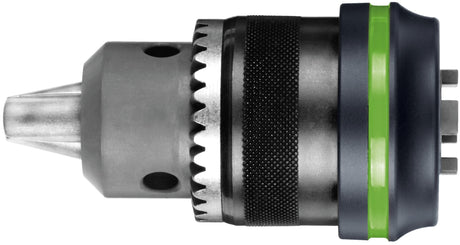 Bohrfutter      CC-16 FFP