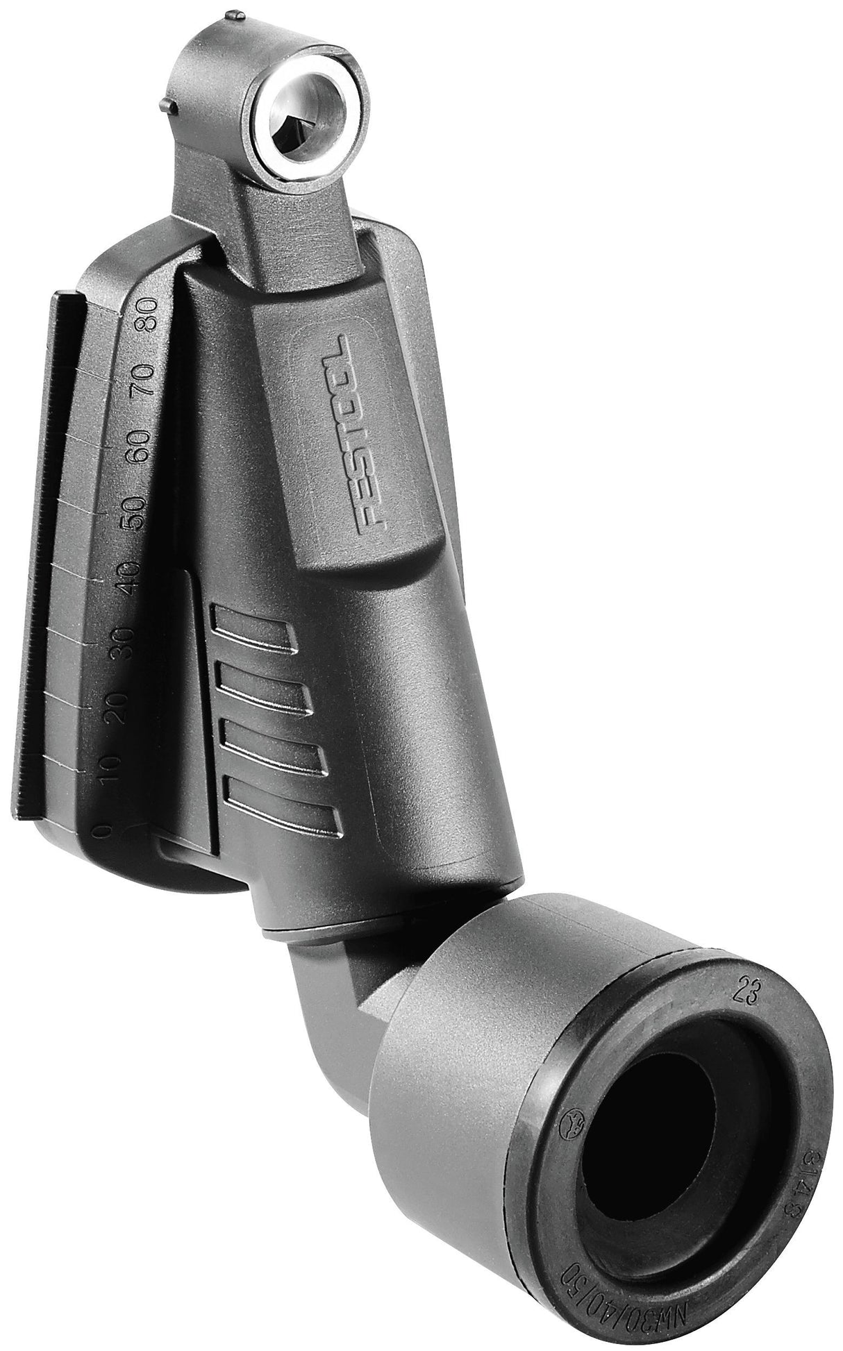 Bohrstaub-Düse  D 27 BSD