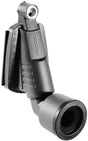 Bohrstaub-Düse  D 27 BSD
