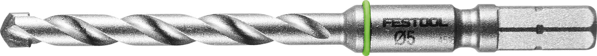 Steinbohrer     DB STONE CE D5 3x