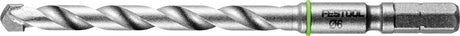 Steinbohrer     DB STONE CE D6 3x