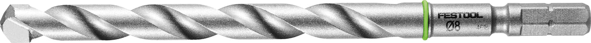 Steinbohrer     DB STONE CE D8 3x