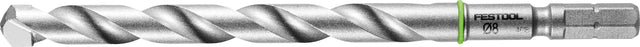 Steinbohrer     DB STONE CE D8 3x