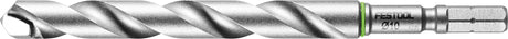 Steinbohrer     DB STONE CE D10 3x