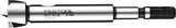 Forstnerbohrer  FB D 15 CE