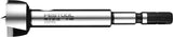 Forstnerbohrer  FB D 20 CE