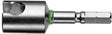 HAKENDREHER     HD  D18 CE