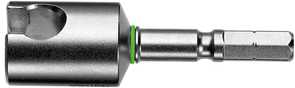 HAKENDREHER     HD  D18 CE