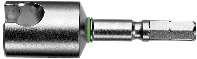 HAKENDREHER     HD  D18 CE