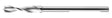 BOHRER          ZB HS D 5 EURO CE