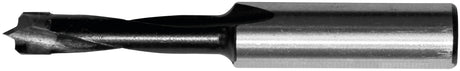 BOHRER F.BTA    HW D5 F.BTA