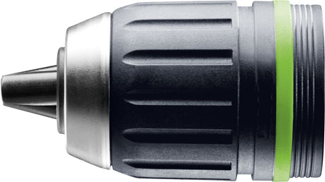 Bohrfutter      KC 13-1/2-K-FFP