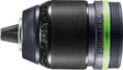 SSBF-Bohrfutter KC 13-1/2 MMFP