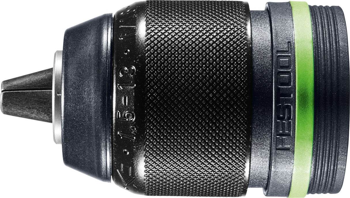 SSBF-Bohrfutter KC 13-1/2 MMFP