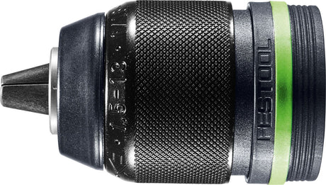 SSBF-Bohrfutter KC 13-1/2 MMFP