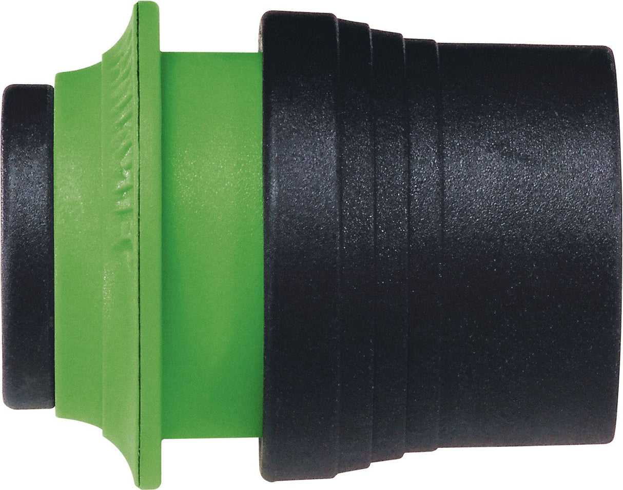 Werkzeugfutter  WH-CE CENTROTEC