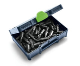 Systainer SYS3  XXS 33 Blue