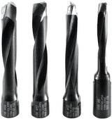 Fräser          D 14-NL 70 HW-DF 700